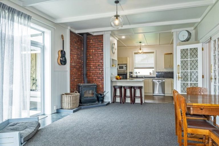 Photo of property in 52 Bowker Street, Kensington, Timaru, 7910