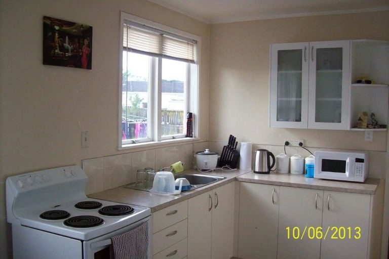 Photo of property in 3 Winiata Terrace, Papakura, 2110