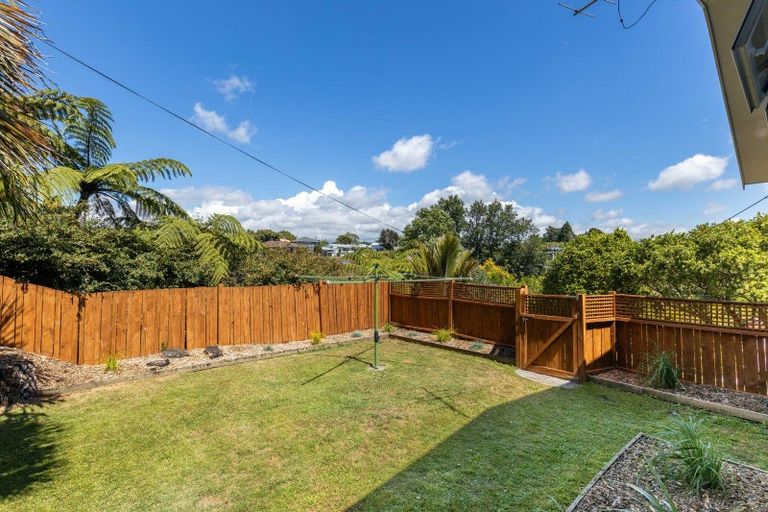 Photo of property in 137 Brooklands Road, Brooklands, New Plymouth, 4310