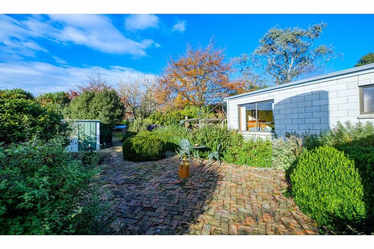 Photo of property in 15 Anne Street, Cave, 7984