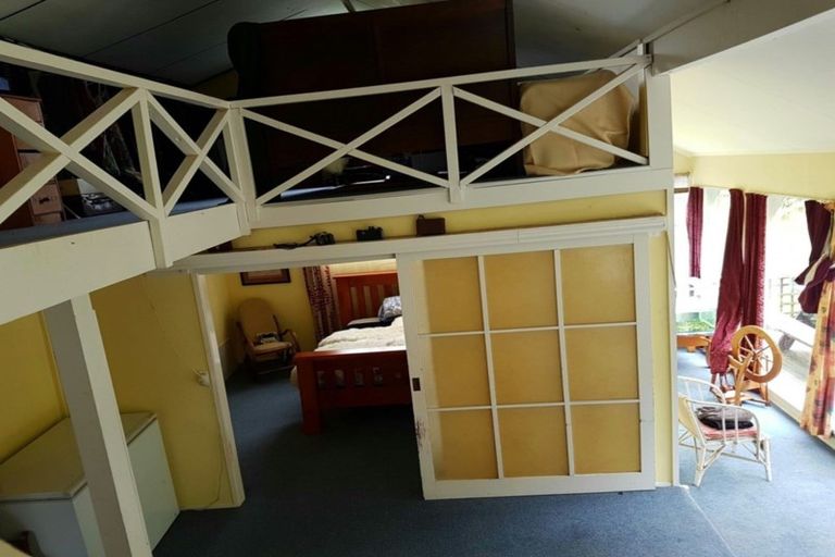 Photo of property in 52 Bright Street, Eketahuna, 4900