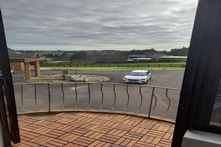 Photo of property in 713 Harrisville Road, Pukekohe East, Pukekohe, 2677