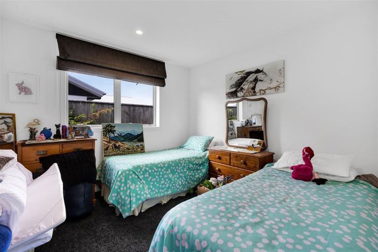 Photo of property in 22 Wills Road, Bell Block, New Plymouth, 4312
