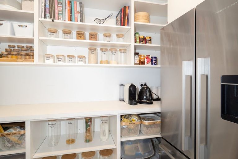 Photo of property in 113 Tarbottons Road, Tinwald, Ashburton, 7700