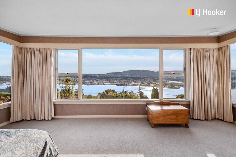 Photo of property in 11 Dunrobin Street, Waverley, Dunedin, 9013
