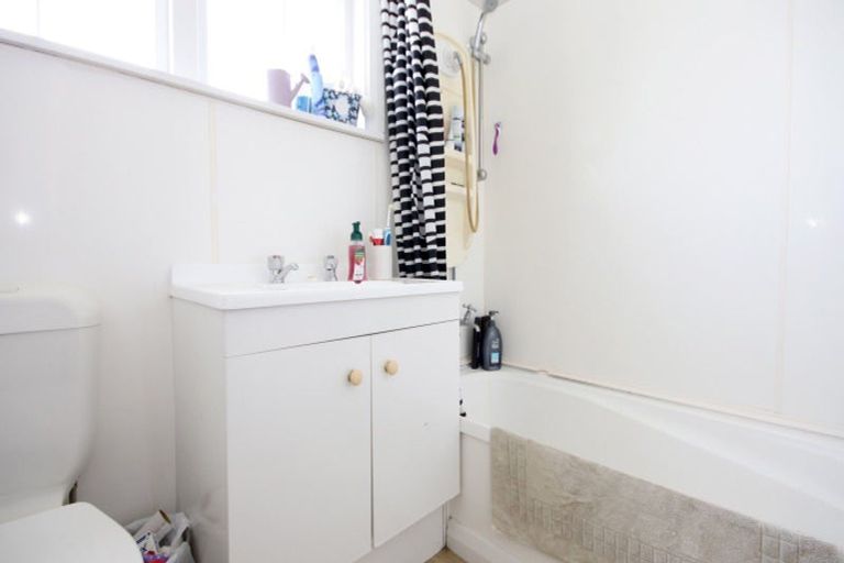 Photo of property in 151 Islington Street, Turnbull Thomson Park, Invercargill, 9810