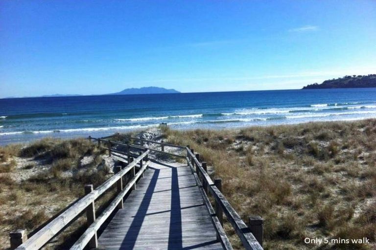 Photo of property in 100b Omaha Drive, Omaha, Warkworth, 0986