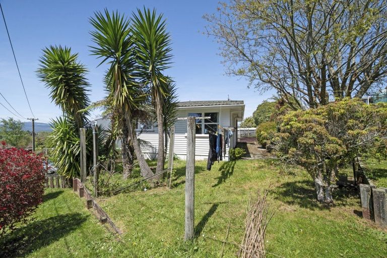 Photo of property in 29 Gordon Road, Western Heights, Rotorua, 3015