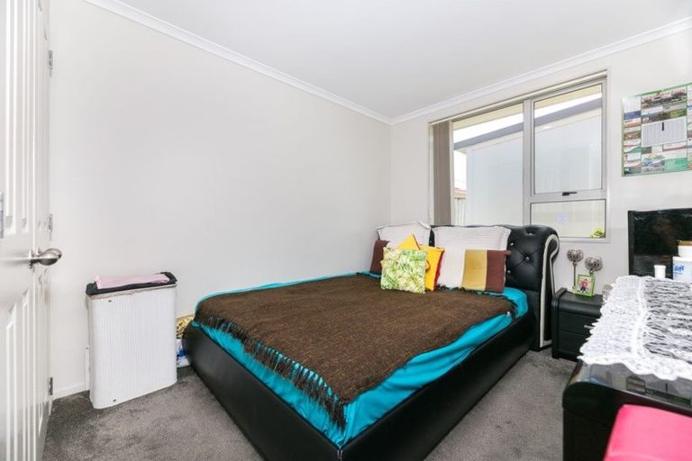 Photo of property in 11 Chayward Place, Mangere, Auckland, 2022