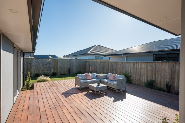 Photo of property in 36 Carmine Crescent, Appleby, Richmond, 7020