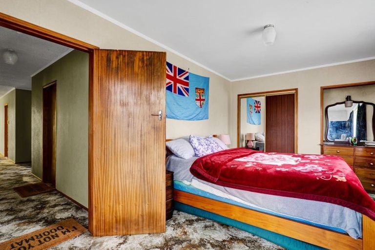 Photo of property in 156 Manutahi Road, Tarurutangi, New Plymouth, 4372