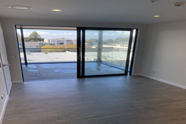 Photo of property in The Victor, 311/4 Bute Road, Browns Bay, Auckland, 0630