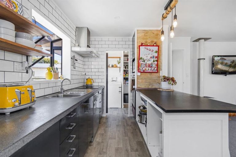 Photo of property in 230c Gravatt Road, Papamoa Beach, Papamoa, 3118