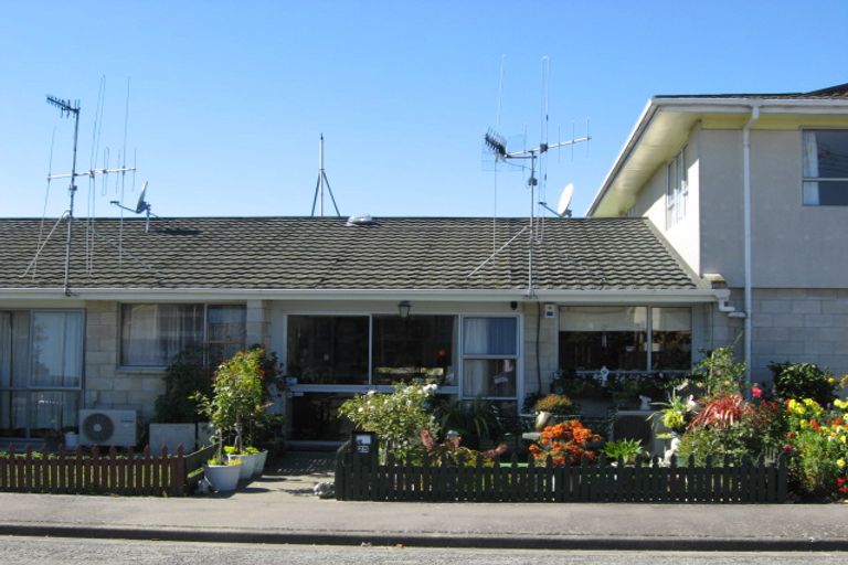 Photo of property in 25 Clyde Street, Seaview, Timaru, 7910