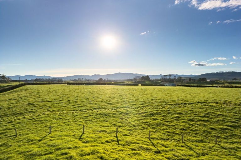 Photo of property in 67 Mathers Road, Waihi, 3681
