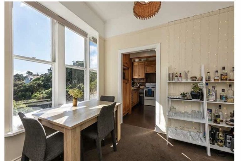 Photo of property in 26 Disley Street, Highbury, Wellington, 6012