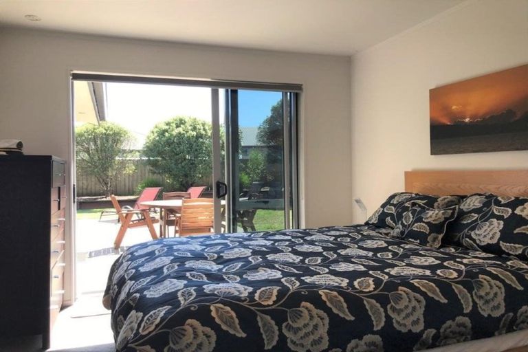 Photo of property in 3a Watino Place, Pohara, Takaka, 7183