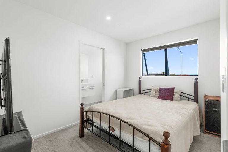 Photo of property in 1/464 Main South Road, Hornby, Christchurch, 8042