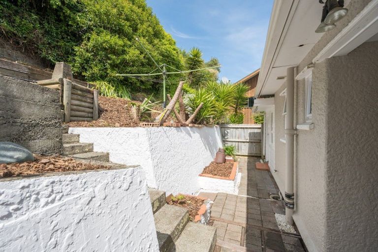 Photo of property in 7 Winns Lane, Tahunanui, Nelson, 7011