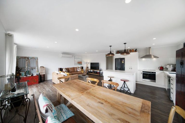 Photo of property in 101a Beatty Road, Pukekohe, 2120