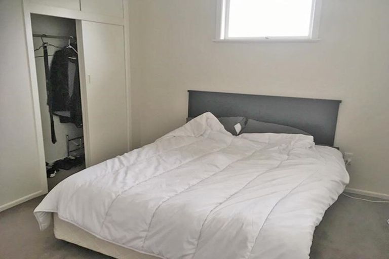 Photo of property in 20 President Avenue, Papakura, 2110