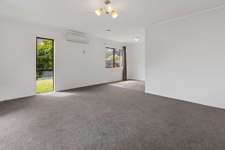 Photo of property in 62a Norrie Street, Bader, Hamilton, 3206