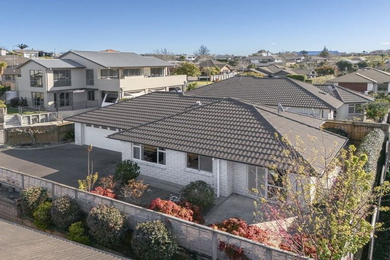 Photo of property in 10 Windover Rise, Bethlehem, Tauranga, 3110
