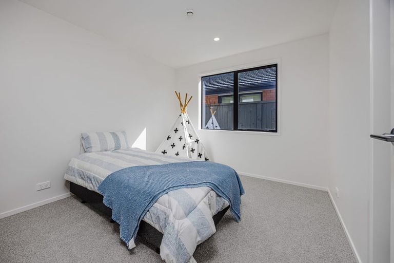 Photo of property in 4 Kaihaukai Lane, Ramarama, 2579