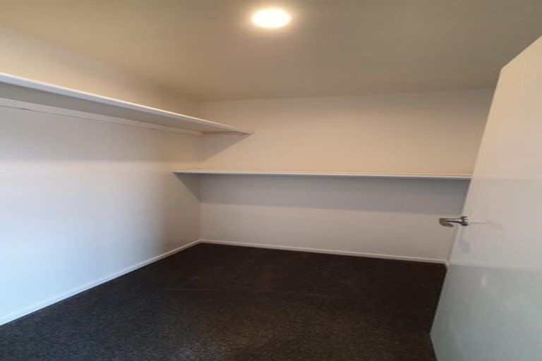 Photo of property in 239a Kennedy Road, Onekawa, Napier, 4110