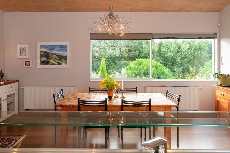 Photo of property in 37 Kensington Drive, Peka Peka, Waikanae, 5391