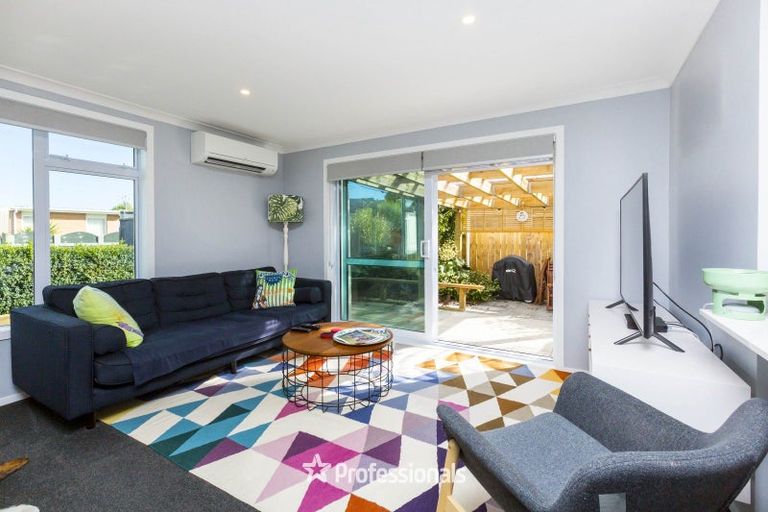 Photo of property in 7/609 Fergusson Drive, Trentham, Upper Hutt, 5018