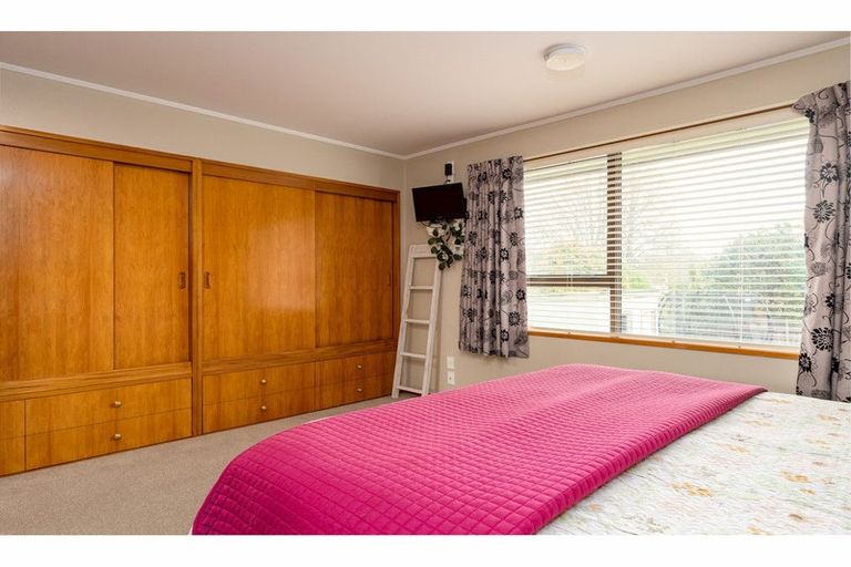 Photo of property in 178 Wai-iti Road, Highfield, Timaru, 7910