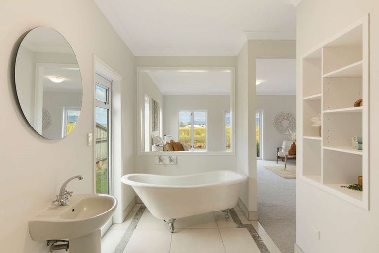 Photo of property in 14 Gibson Place, Papamoa Beach, Papamoa, 3118