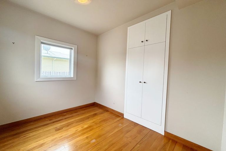 Photo of property in 19 Ngarimu Street, Avonside, Christchurch, 8061