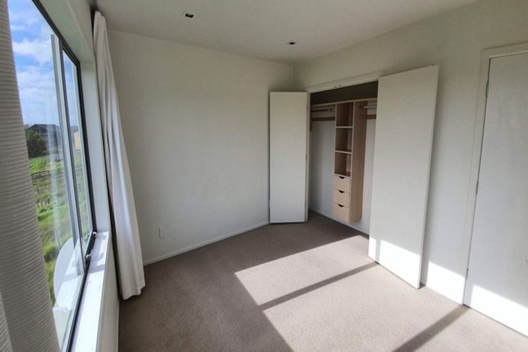Photo of property in 151 Puke Road, Kumeu, 0891
