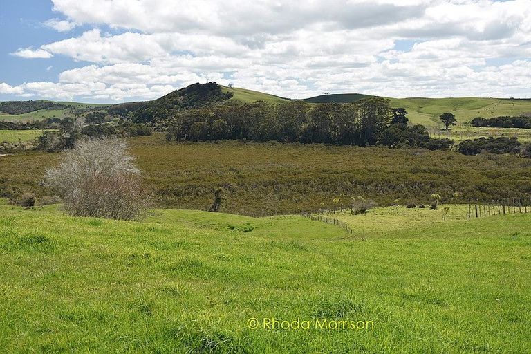 Photo of property in 41 Manurere Rise, Tinopai, 0593