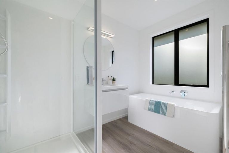 Photo of property in 36 Clearview Street, Wanaka, 9305