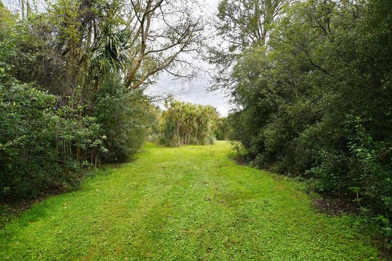 Photo of property in 20a William Street, Rangiora, 7400