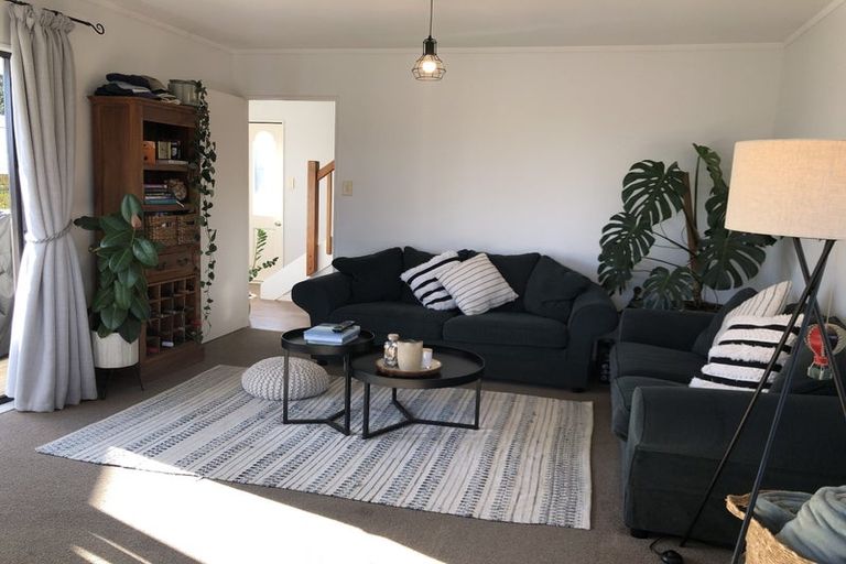 Photo of property in 18 Pelorus Street, Welcome Bay, Tauranga, 3112