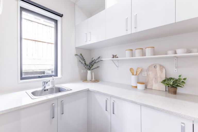 Photo of property in 9 Northbrook Glen, Flagstaff, Hamilton, 3210