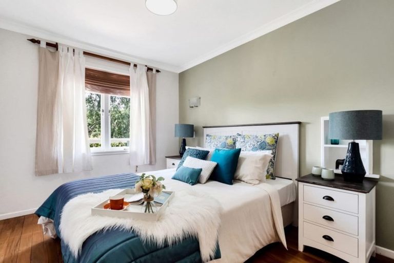 Photo of property in 9 Scantlebury Street, Tauranga South, Tauranga, 3112