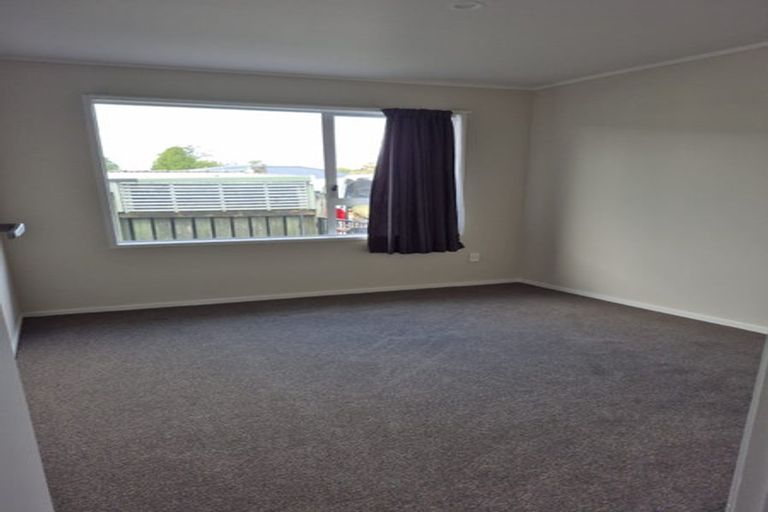 Photo of property in 57 Fairview Street, Fairview Downs, Hamilton, 3214