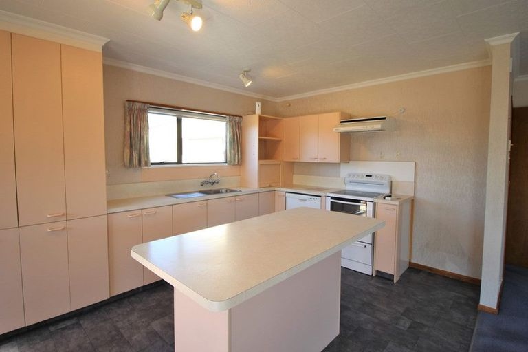 Photo of property in 2 Cherry Grove, Alexandra, 9320