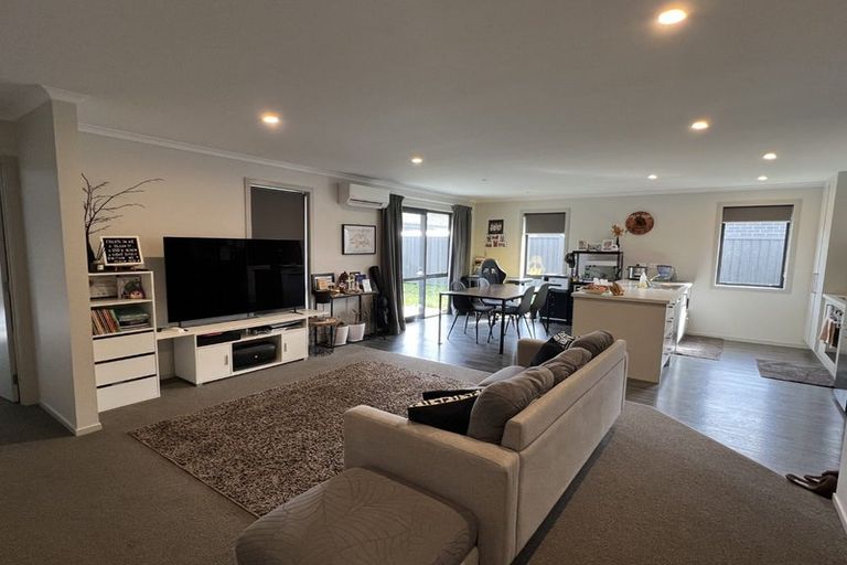 Photo of property in 18 Morningside Lane, Rockdale, Invercargill, 9812