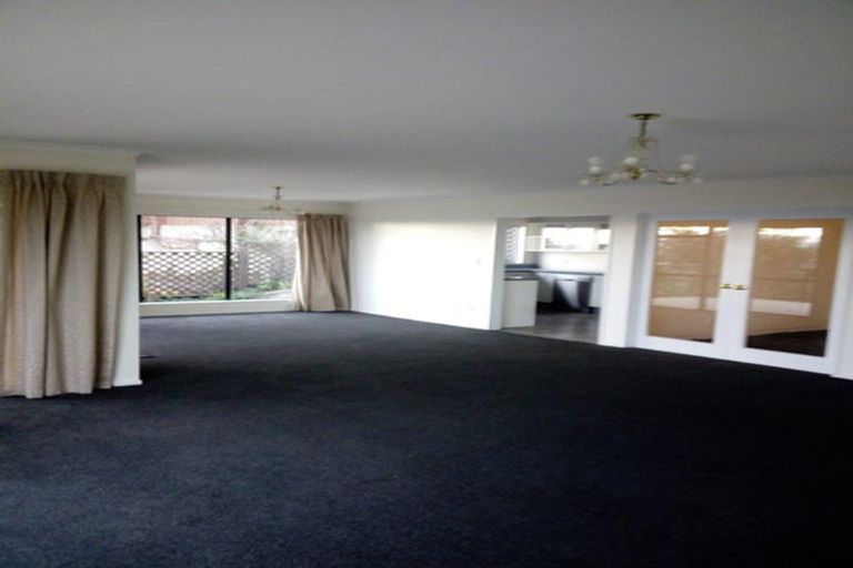 Photo of property in 12a Vista Place, Huntsbury, Christchurch, 8022
