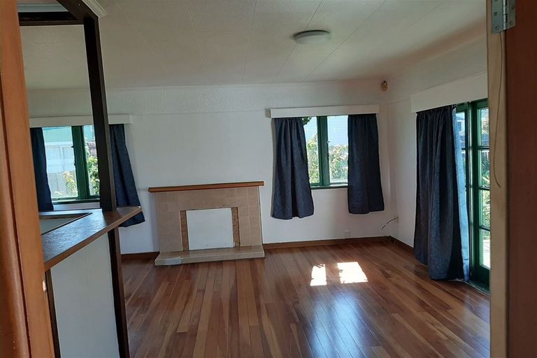 Photo of property in 12 Rimu Road, Manurewa, Auckland, 2102