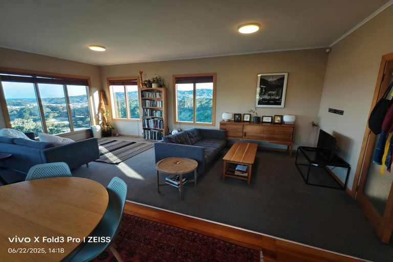 Photo of property in 6 Upoko Road, Hataitai, Wellington, 6021