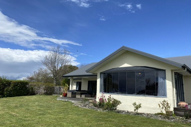 Photo of property in 17b Westdale Road, Redwood Valley, Richmond, 7081