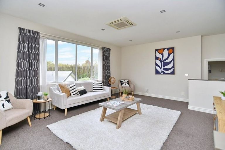 Photo of property in 61 Glen Oaks Drive, Northwood, Christchurch, 8051