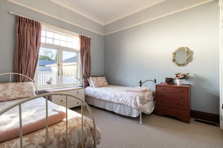 Photo of property in 26 George Street, Claudelands, Hamilton, 3214